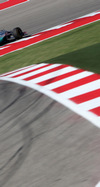 Wallpaper GP USA 2014 iphone, Sfondi Desktop F1