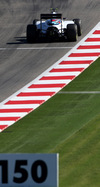 Wallpaper GP USA 2014 iphone, Sfondi Desktop F1