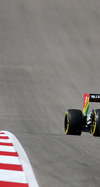 Wallpaper GP USA 2014 iphone, Sfondi Desktop F1