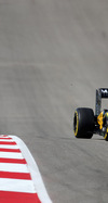 Wallpaper GP USA 2014 iphone, Sfondi Desktop F1