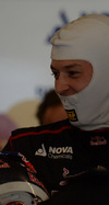 Wallpaper GP USA 2014 iphone, Sfondi Desktop F1