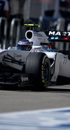 Wallpaper GP USA 2014 iphone, Sfondi Desktop F1