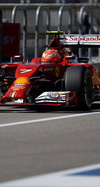 Wallpaper GP USA 2014 iphone, Sfondi Desktop F1