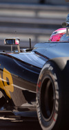 Wallpaper GP USA 2014 iphone, Sfondi Desktop F1