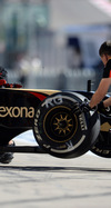Wallpaper GP USA 2014 iphone, Sfondi Desktop F1