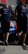 Wallpaper GP USA 2014 iphone, Sfondi Desktop F1