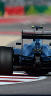 Wallpaper GP USA 2014 iphone, Sfondi Desktop F1