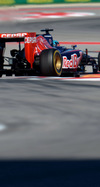 Wallpaper GP USA 2014 iphone, Sfondi Desktop F1