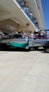 Wallpaper GP USA 2014 iphone, Sfondi Desktop F1