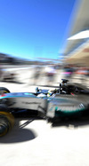 Wallpaper GP USA 2014 iphone, Sfondi Desktop F1