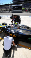 Wallpaper GP USA 2014 iphone, Sfondi Desktop F1