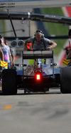 Wallpaper GP USA 2014 iphone, Sfondi Desktop F1