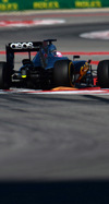 Wallpaper GP USA 2014 iphone, Sfondi Desktop F1