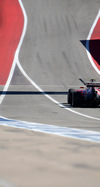 Wallpaper GP USA 2014 iphone, Sfondi Desktop F1
