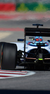 Wallpaper GP USA 2014 iphone, Sfondi Desktop F1