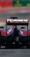 GP USA iphone