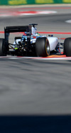 Wallpaper GP USA 2014 iphone, Sfondi Desktop F1