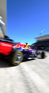 Wallpaper GP USA 2014 iphone, Sfondi Desktop F1