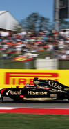 Wallpaper GP USA 2014 iphone, Sfondi Desktop F1