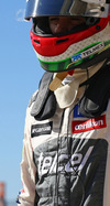 Wallpaper GP USA 2014 iphone, Sfondi Desktop F1