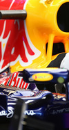 Wallpaper GP USA 2014 iphone, Sfondi Desktop F1