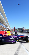Wallpaper GP USA 2014 iphone, Sfondi Desktop F1