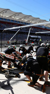 Wallpaper GP USA 2014 iphone, Sfondi Desktop F1