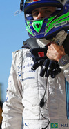 GP USA iphone