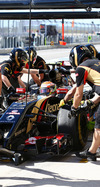 Wallpaper GP USA 2014 iphone, Sfondi Desktop F1