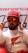 Wallpaper GP USA 2014 iphone, Sfondi Desktop F1