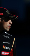Wallpaper GP USA 2014 iphone, Sfondi Desktop F1