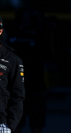 Wallpaper GP USA 2014 iphone, Sfondi Desktop F1