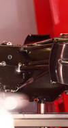 Wallpaper GP USA 2014 iphone, Sfondi Desktop F1