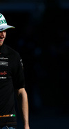 Wallpaper GP USA 2014 iphone, Sfondi Desktop F1