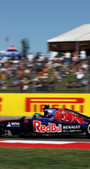 Wallpaper GP USA 2014 iphone, Sfondi Desktop F1