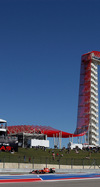 Wallpaper GP USA 2014 iphone, Sfondi Desktop F1