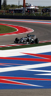 Wallpaper GP USA 2014 iphone, Sfondi Desktop F1