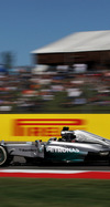 Wallpaper GP USA 2014 iphone, Sfondi Desktop F1