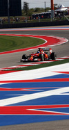 Wallpaper GP USA 2014 iphone, Sfondi Desktop F1