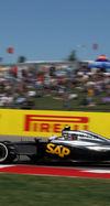 Wallpaper GP USA 2014 iphone, Sfondi Desktop F1