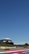 Wallpaper GP USA 2014 iphone, Sfondi Desktop F1