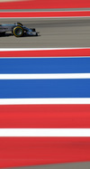 GP USA iphone
