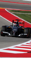 Wallpaper GP USA 2014 iphone, Sfondi Desktop F1