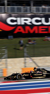 GP USA iphone