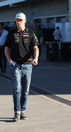 Wallpaper GP USA 2014 iphone, Sfondi Desktop F1