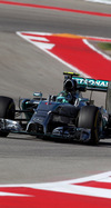 Wallpaper GP USA 2014 iphone, Sfondi Desktop F1