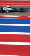 Wallpaper GP USA 2014 iphone, Sfondi Desktop F1