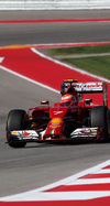 Wallpaper GP USA 2014 iphone, Sfondi Desktop F1