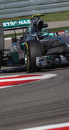 Wallpaper GP USA 2014 iphone, Sfondi Desktop F1