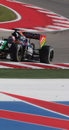 Wallpaper GP USA 2014 iphone, Sfondi Desktop F1